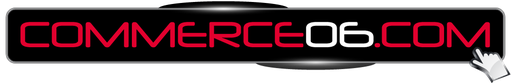 Commerce06.com