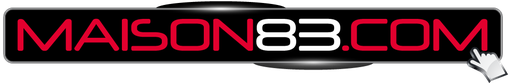 Maison83.com